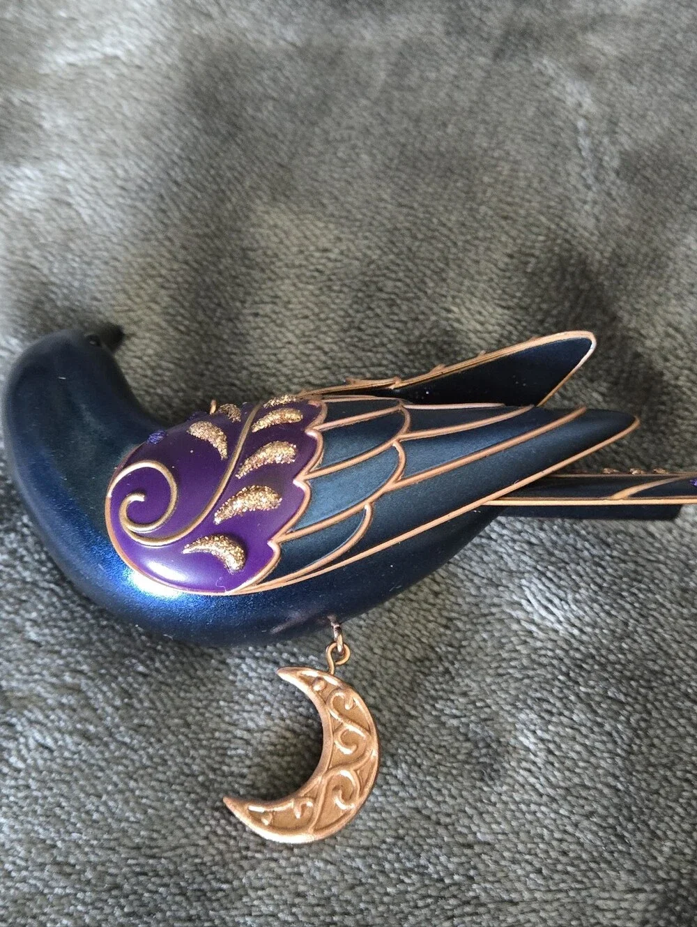 Hallmark perfect shape